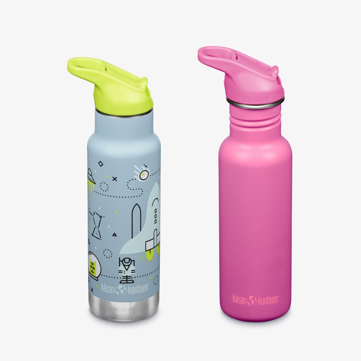 kid-s-bottle-set-n2 young-kids-bottle-set-lp-rov_2853b5f7-940b-4118-9f38-88b50f4a346d.jpg