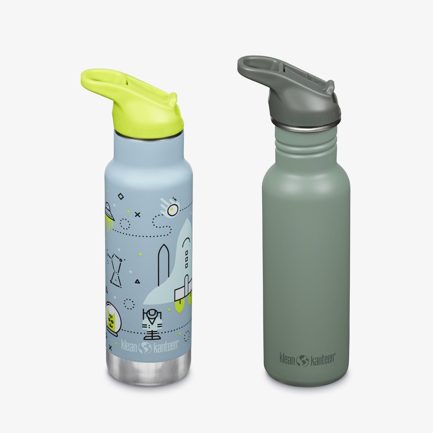 kid-s-bottle-set-n2 young-kids-bottle-set-lp-ss-t_3cea0b70-3945-4524-a684-cbb7e29e24b2.jpg