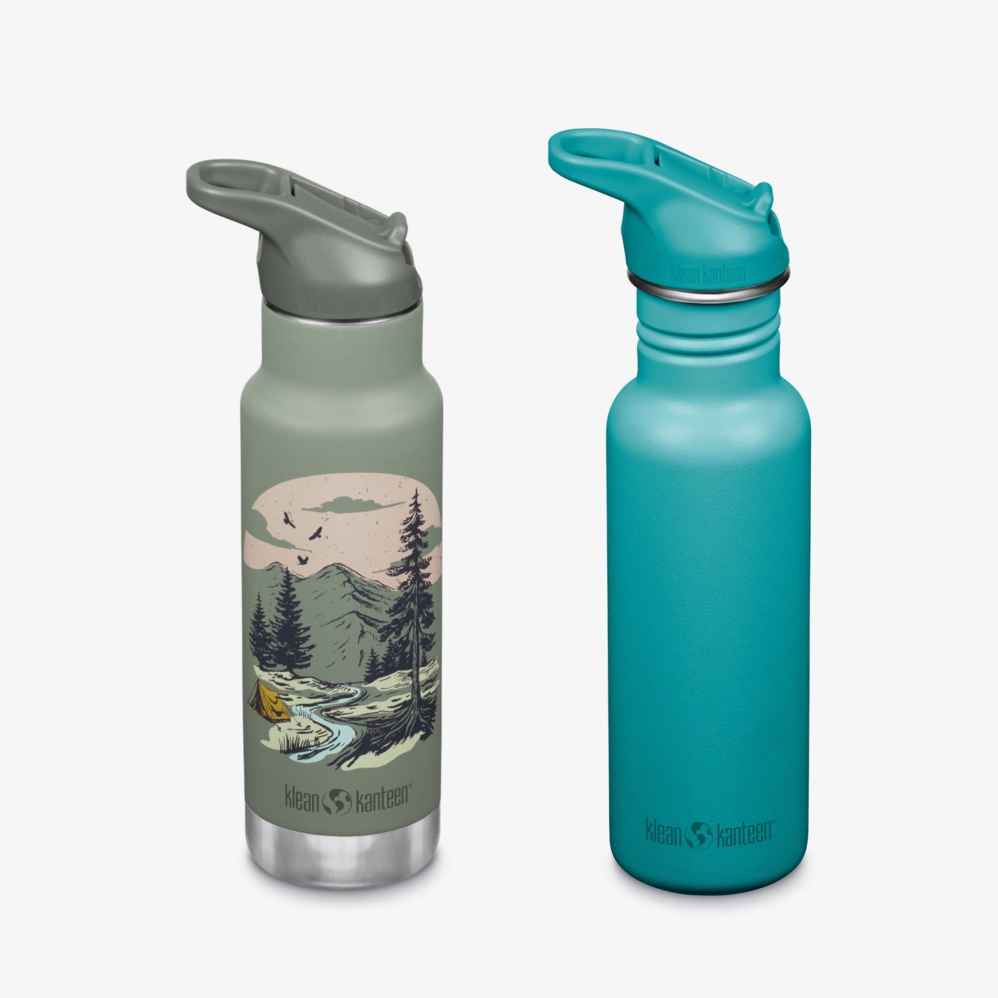 kid-s-bottle-set-n2 young-kids-bottle-set-ms-bal_5b690de7-be7f-4f71-a45f-9b781f2e68b6.jpg
