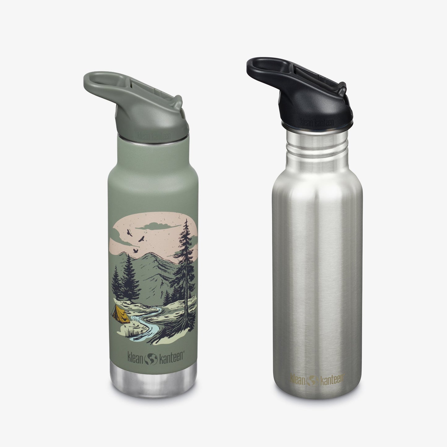 kid-s-bottle-set-n2 young-kids-bottle-set-ms-bs-t_34f75563-996f-4b6a-9b8b-7decb042515b.jpg