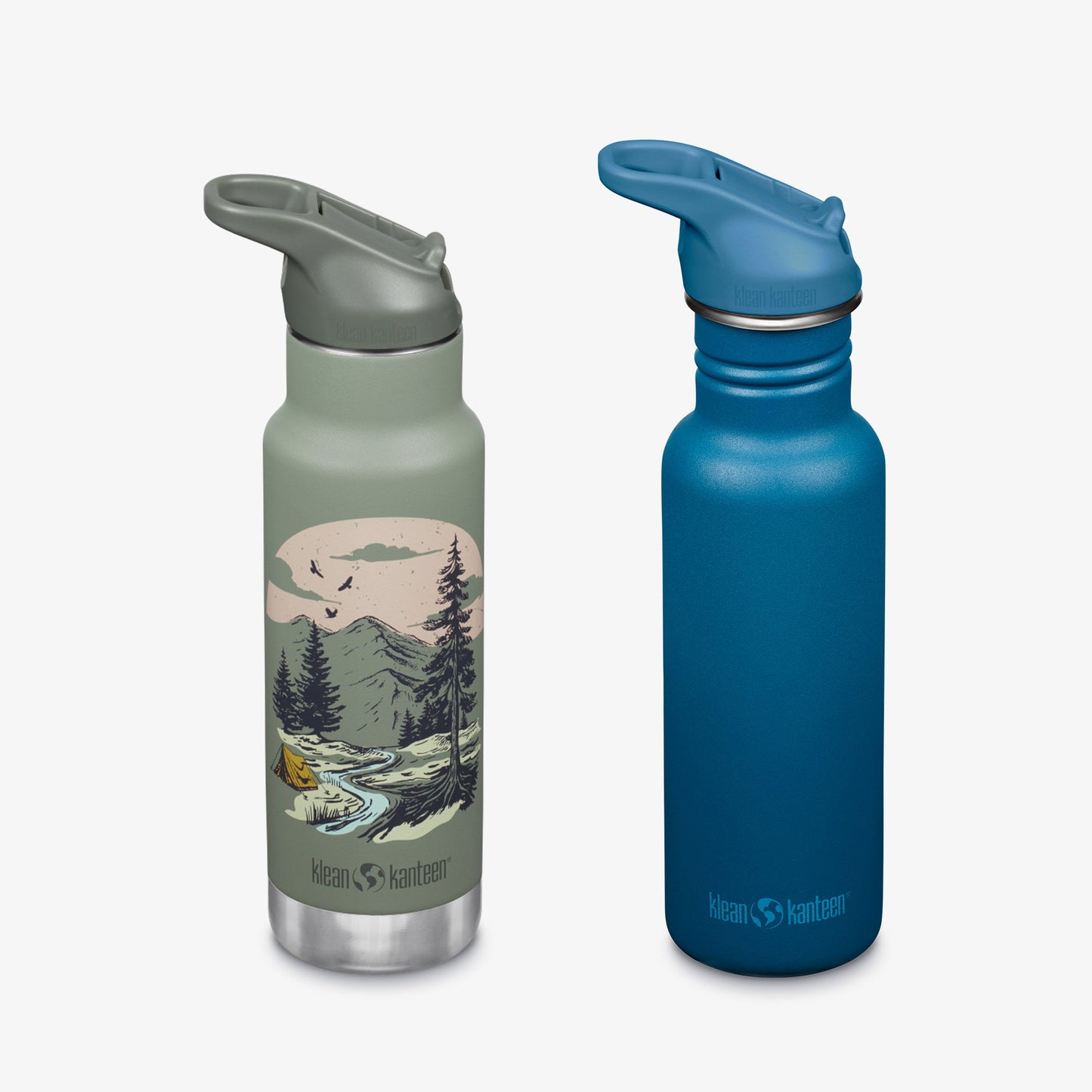 kid-s-bottle-set-n2 young-kids-bottle-set-ms-co-t_588fcd5e-23f4-4687-b837-f57ca2142db7.jpg