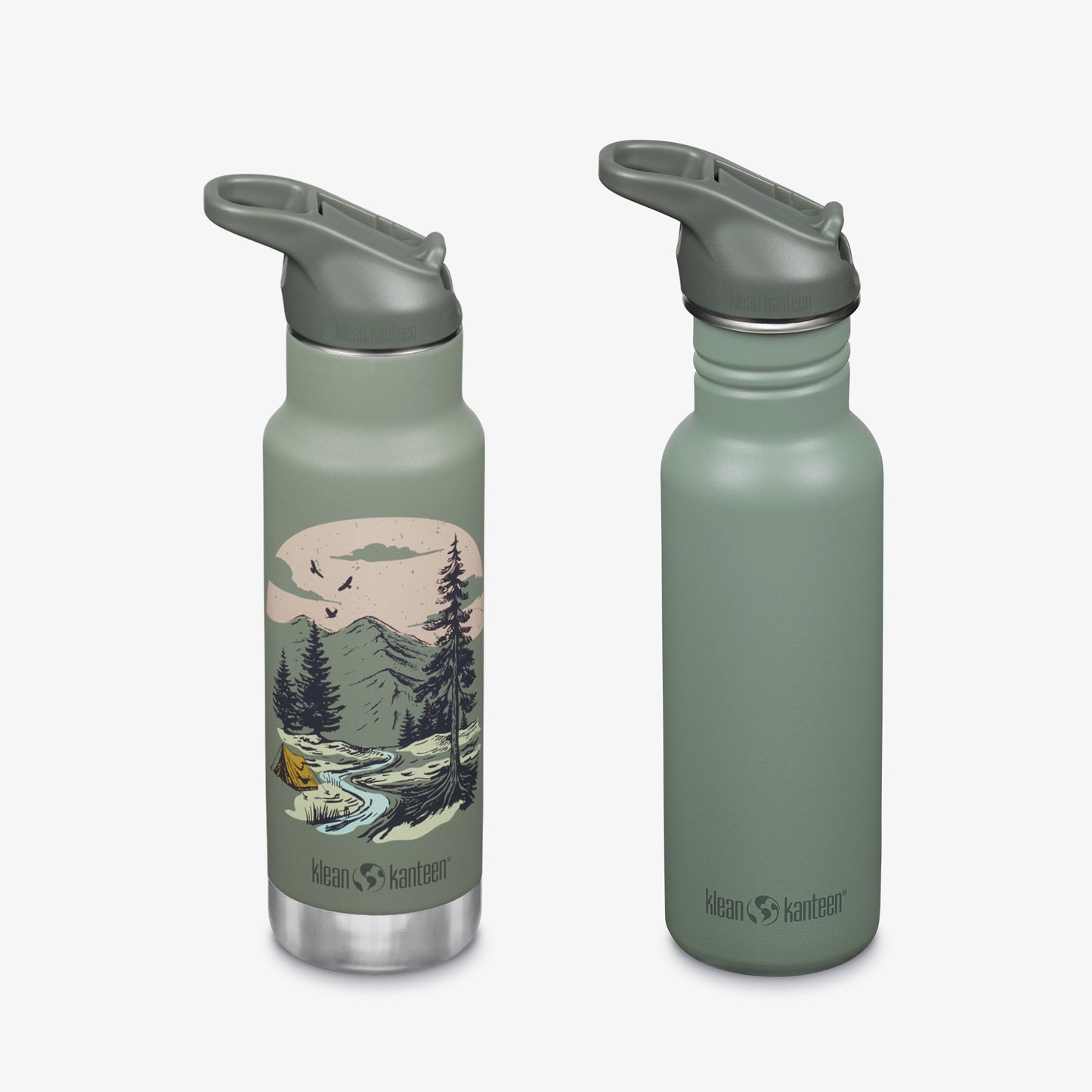 kid-s-bottle-set-n2 young-kids-bottle-set-ms-ss-t_396622d4-b949-43b8-b24c-9325ccc11488.jpg