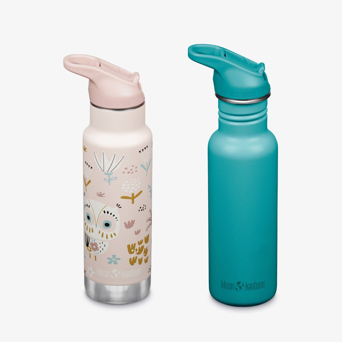 kid-s-bottle-set-n2 young-kids-bottle-set-ow-bal_18273bd9-a294-4911-b67b-1222c805d409.jpg
