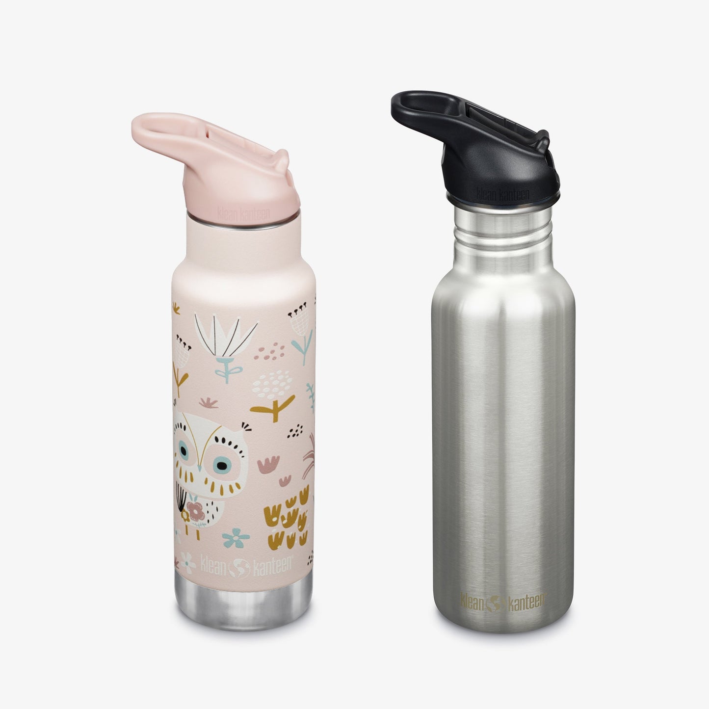 kid-s-bottle-set-n2 young-kids-bottle-set-ow-bs-t_b22f424e-2593-46f8-bb5b-d7ce6dac15ba.jpg