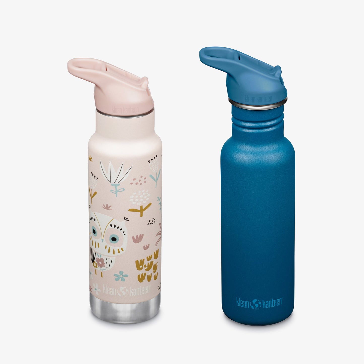 kid-s-bottle-set-n2 young-kids-bottle-set-ow-co-t_bdcd64c3-95cb-43db-b421-68cb2410569c.jpg