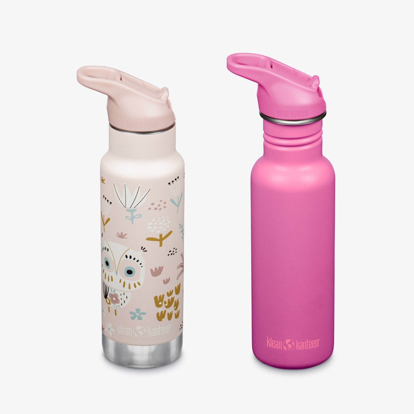 kid-s-bottle-set-n2 young-kids-bottle-set-ow-rov_1d9bc932-196a-4864-8c3e-50ad707c0719.jpg