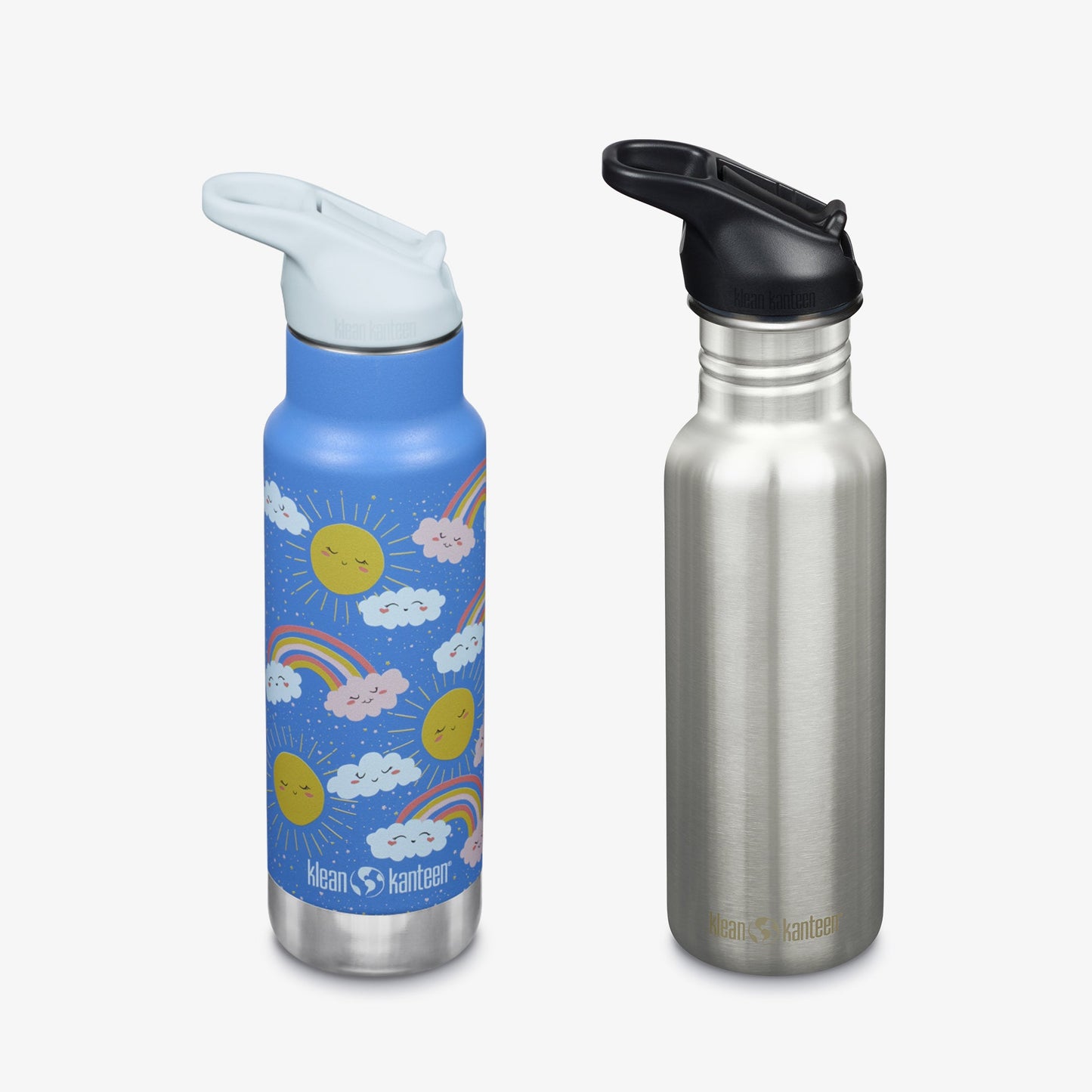 kid-s-bottle-set-n2 young-kids-bottle-set-rb-bs-t_2abeae52-944f-47a6-9199-4fcebbb6b355.jpg