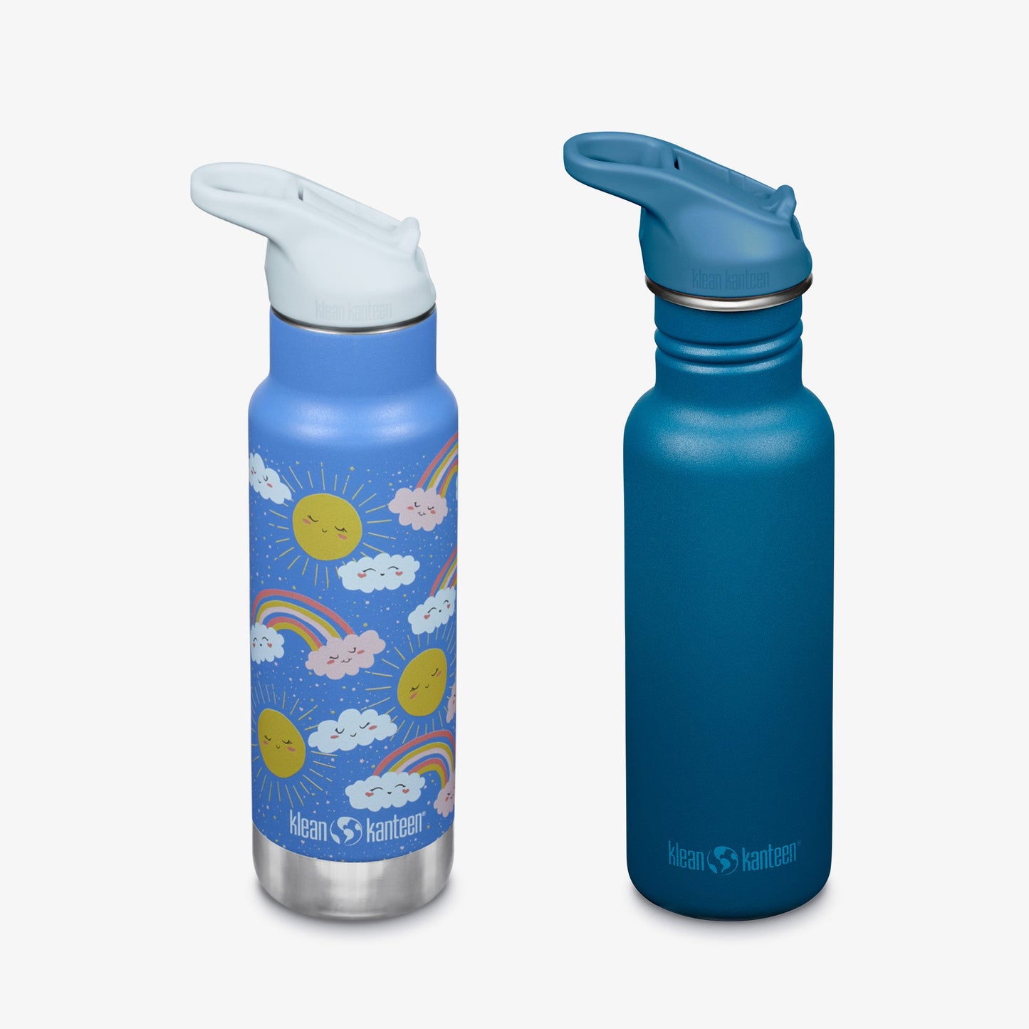 kid-s-bottle-set-n2 young-kids-bottle-set-rb-co-t_daec50ed-bfa1-4346-8ed8-bbedf95c27fc.jpg