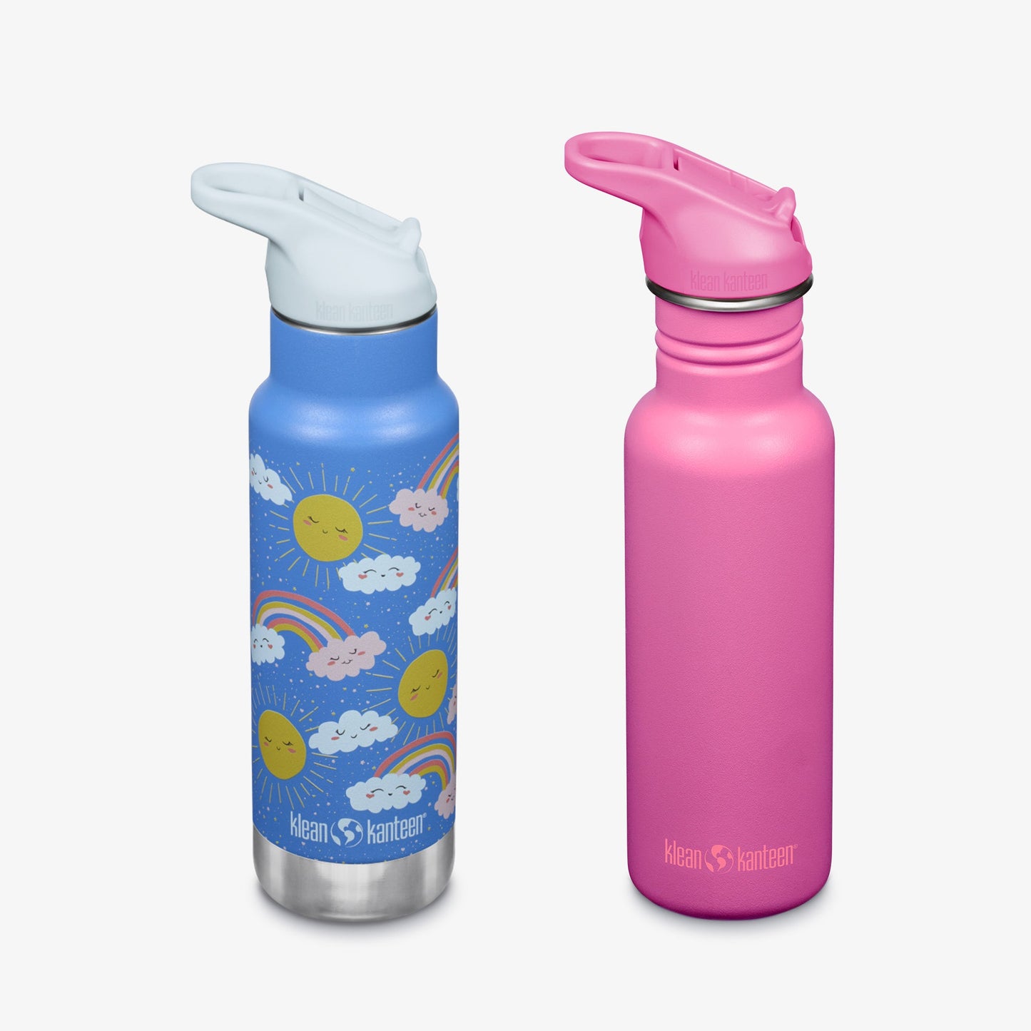 kid-s-bottle-set-n2 young-kids-bottle-set-rb-rov_0bb9c350-fe4a-4ba8-a13f-907804ef95d1.jpg