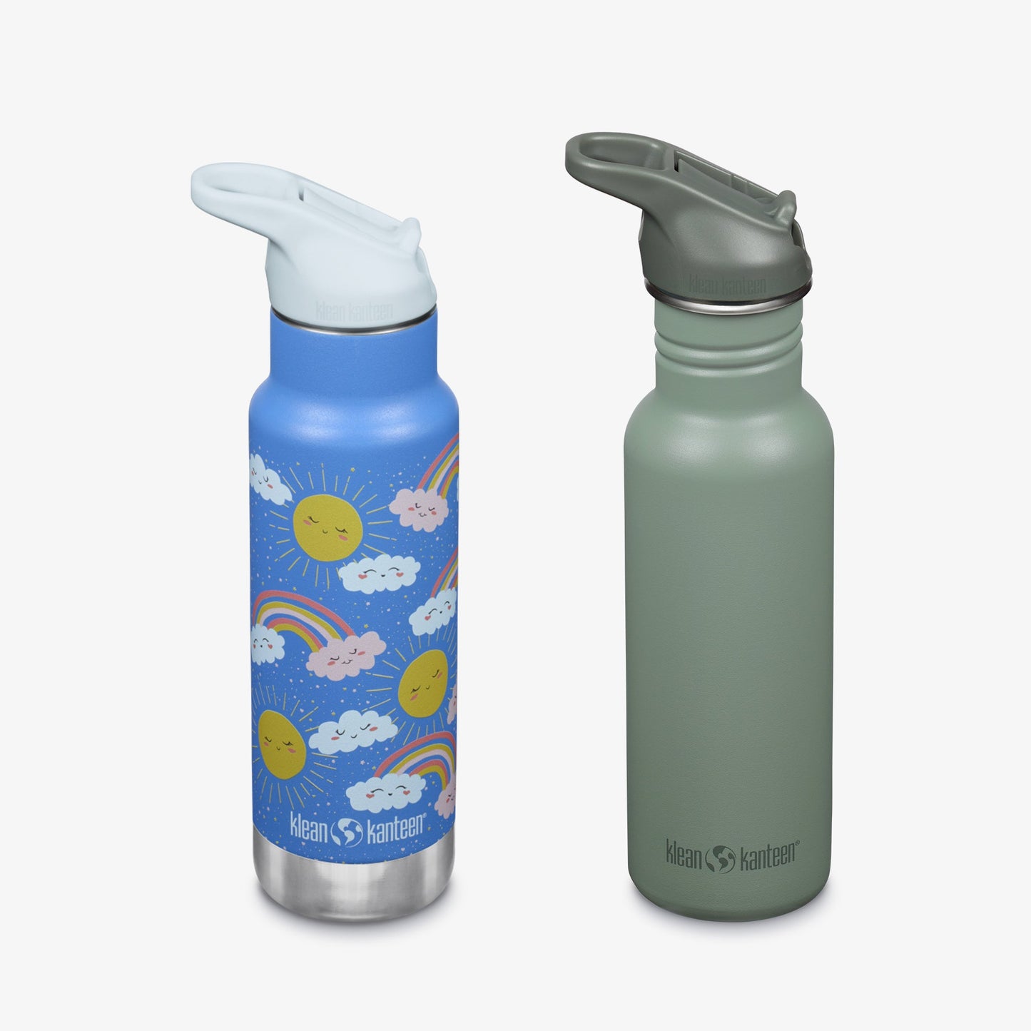 kid-s-bottle-set-n2 young-kids-bottle-set-rb-ss-t_6a17c29e-18bf-4ed3-ad65-7b3b9dac78f2.jpg